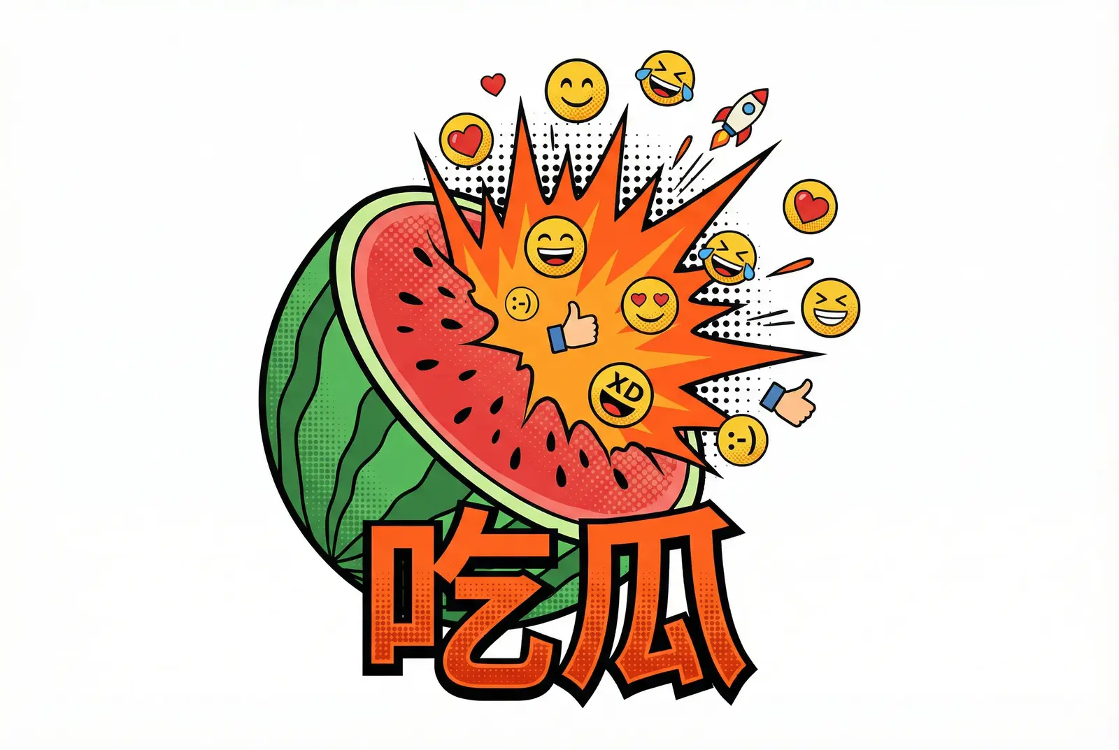 唐心vlog 社区Logo
